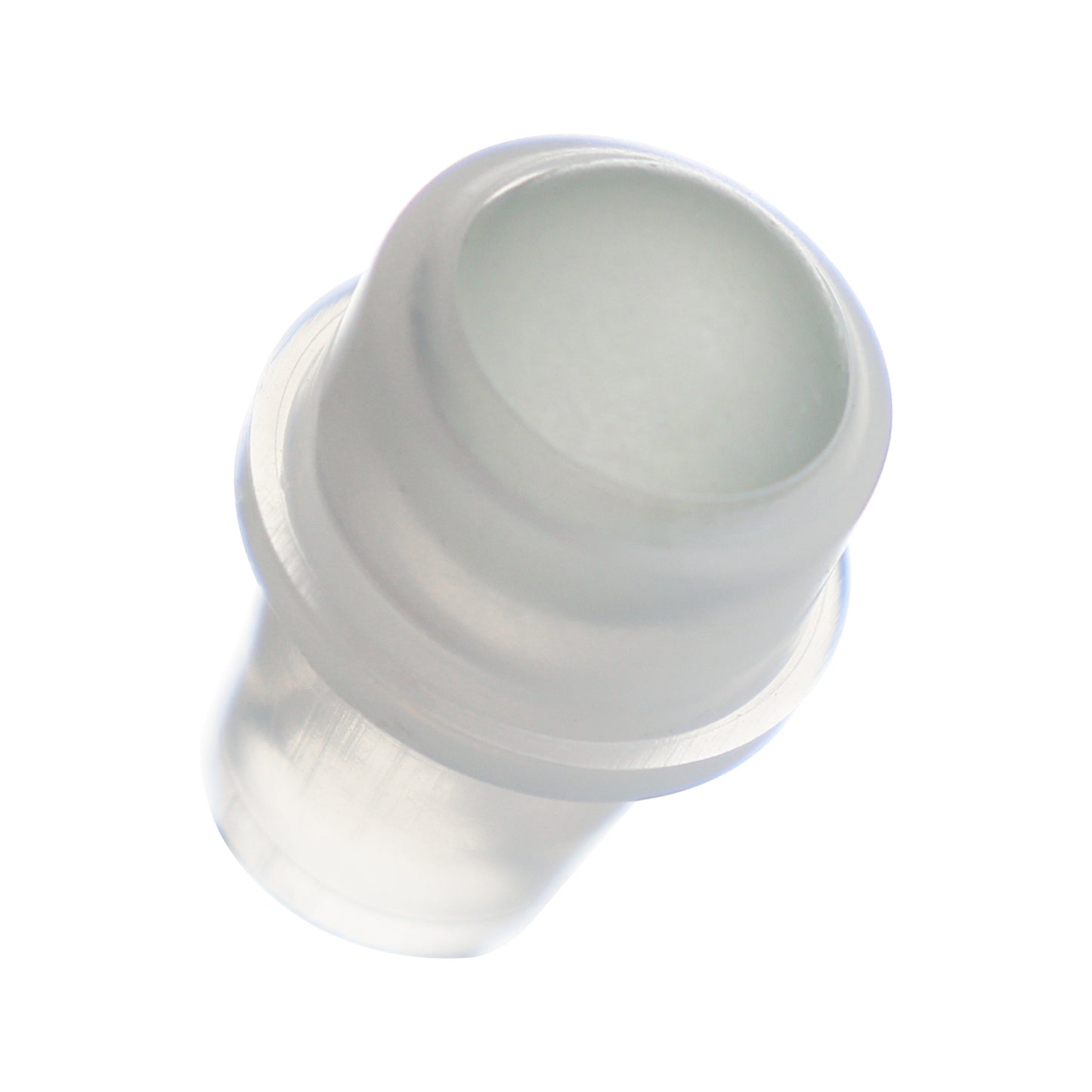 PP Roller Ball for FG17 Roll-On Bottles
