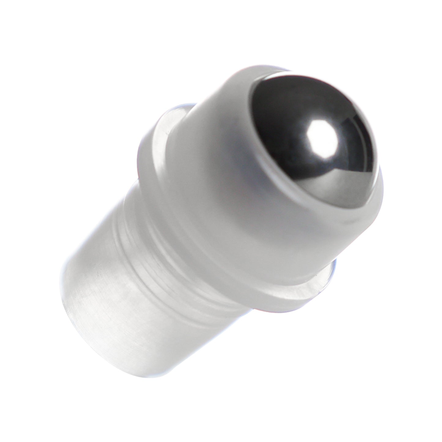 16mm Stainless Steel Roller Balls for FG17 Roll-On Bottle Bags