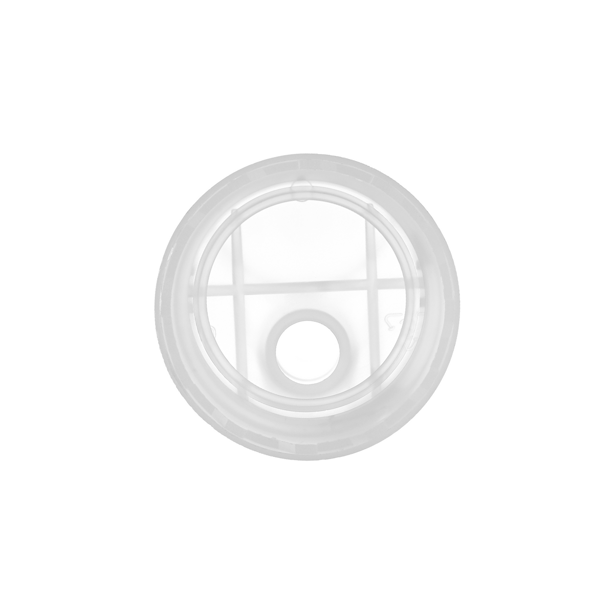 GB042401-3500
