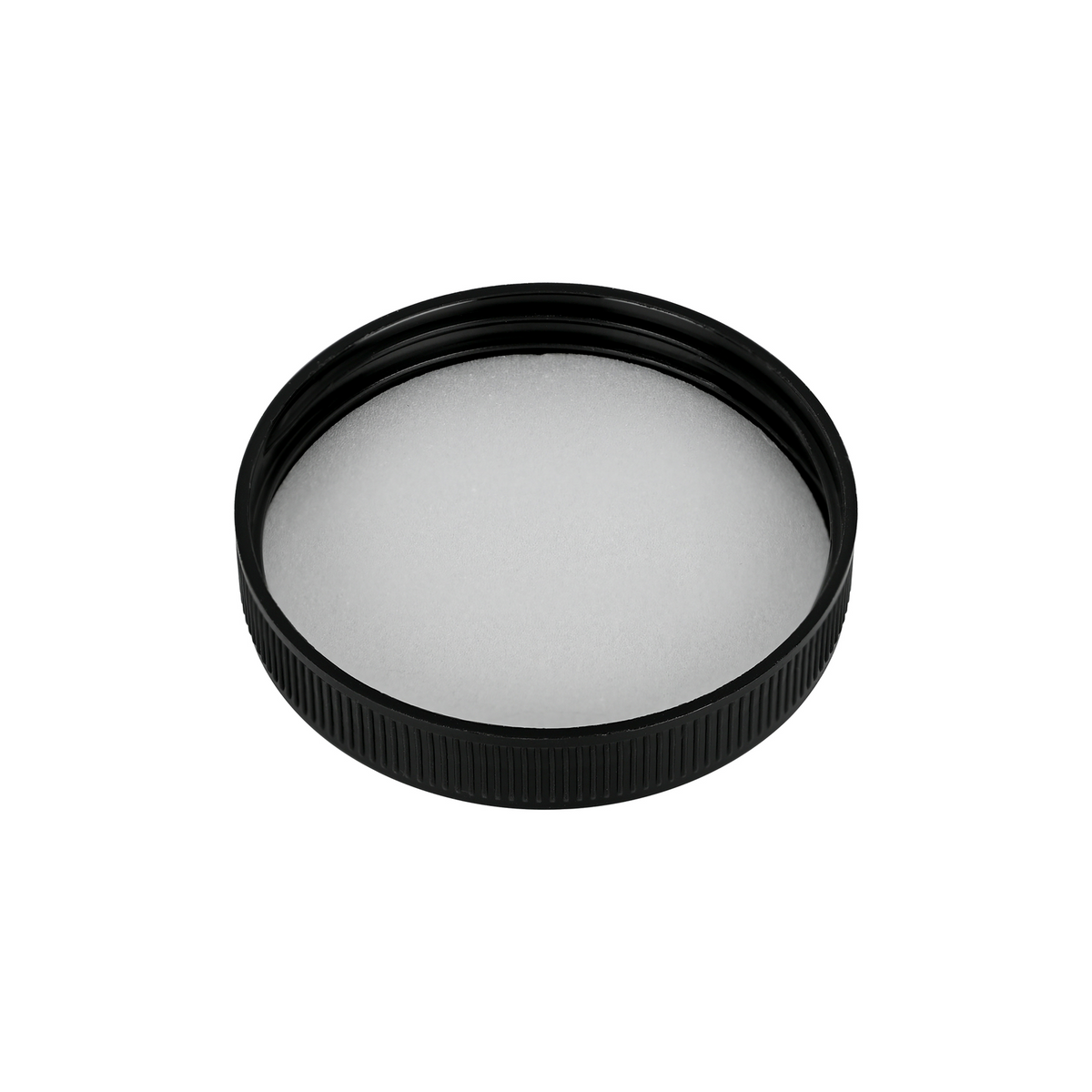 GB2658203PS-1400