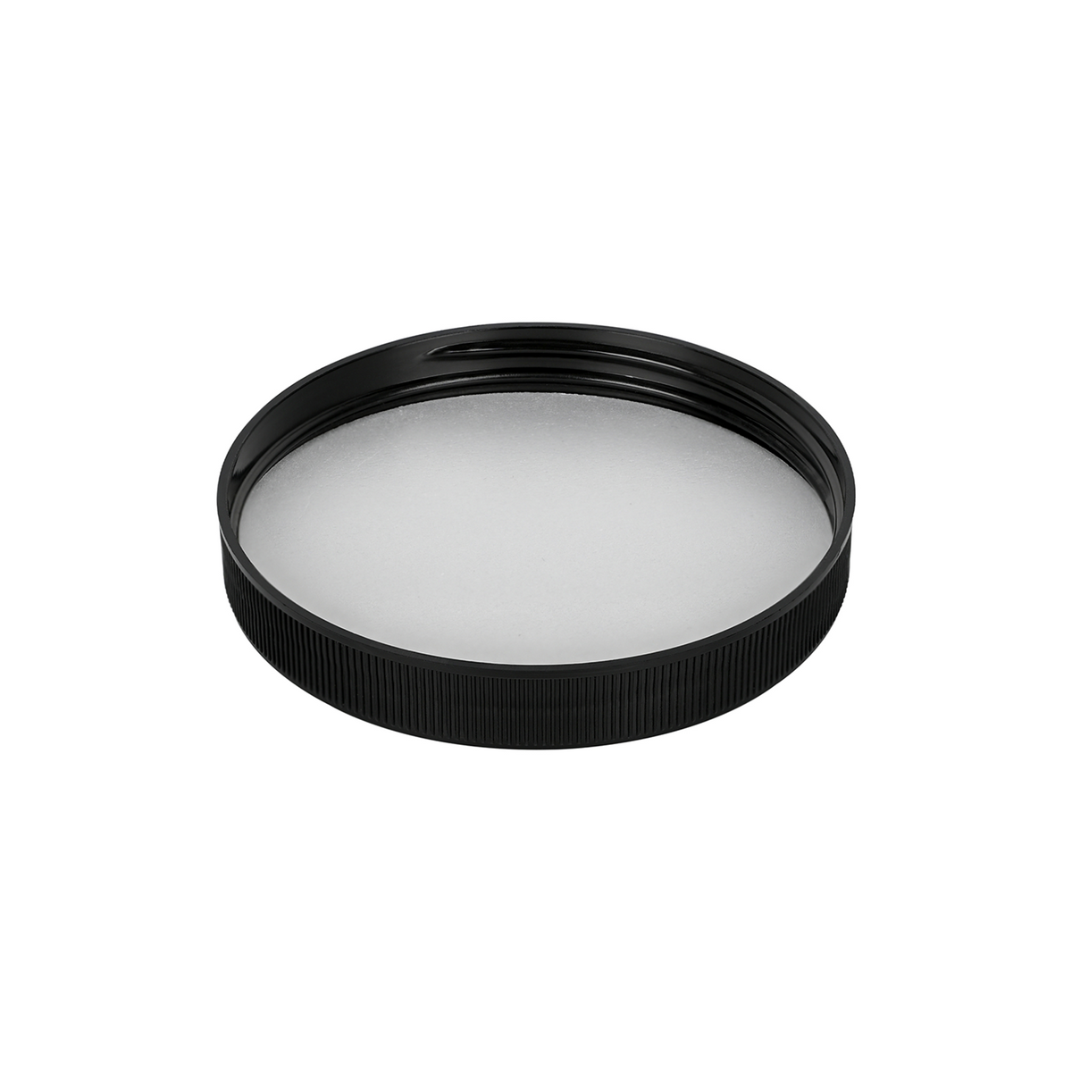 GB2689203PS