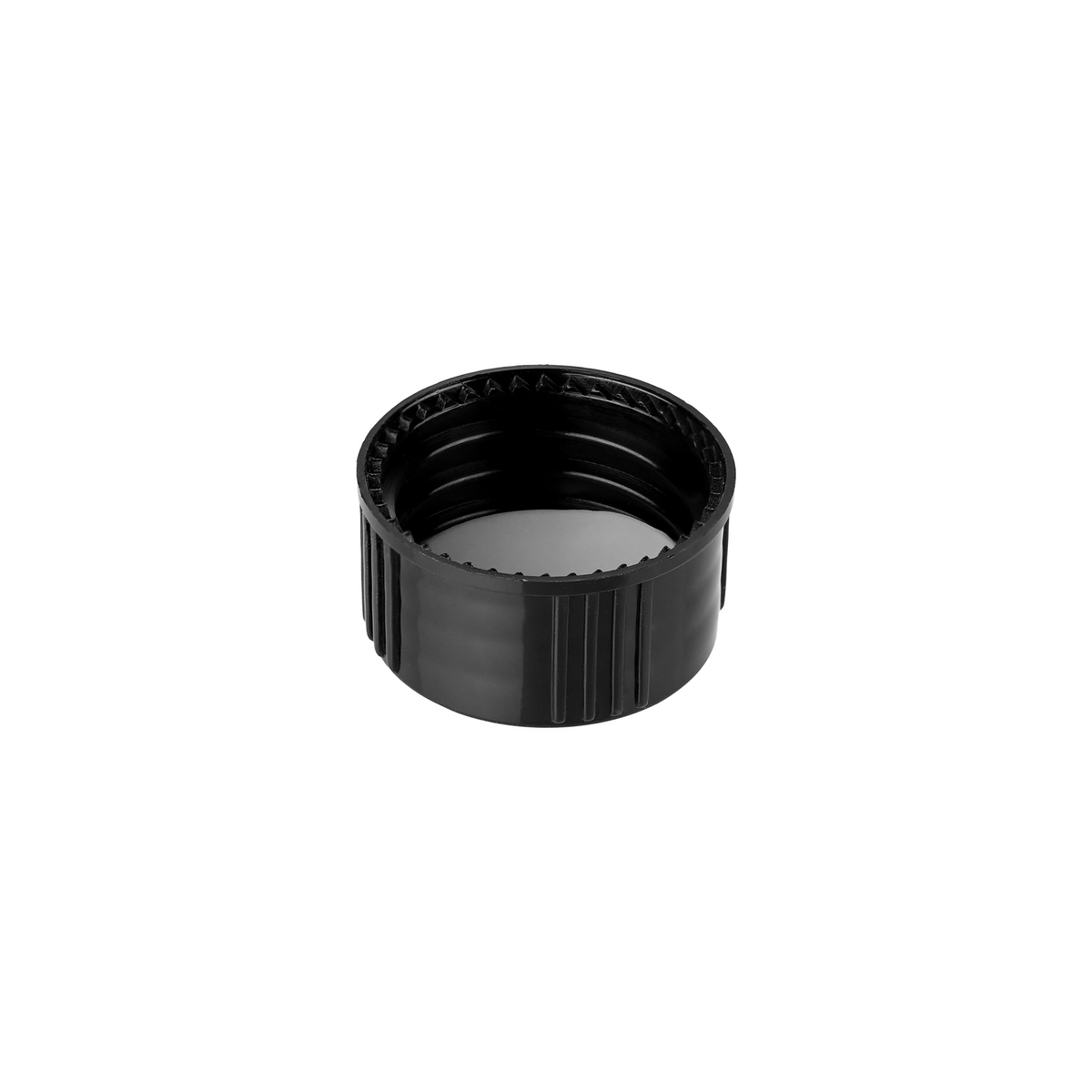 GB412203PTFE