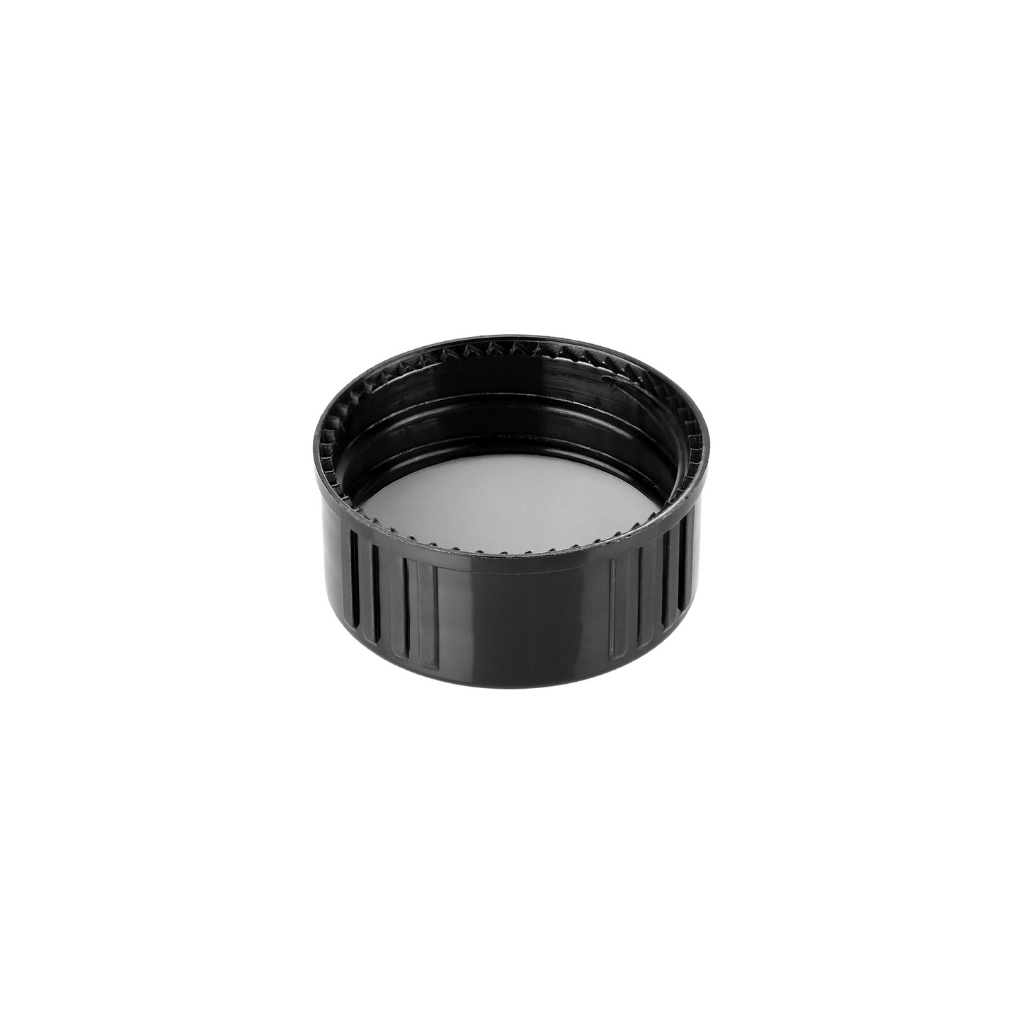 GB413303PTFE