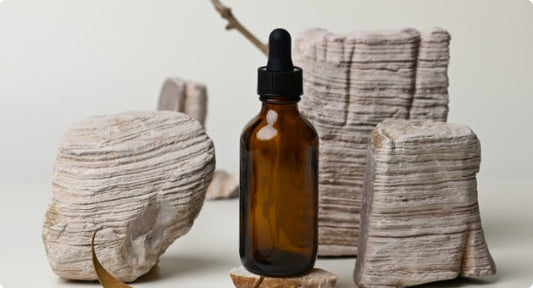 Boston vs. Euro Round Bottles: The Differences Explained 3