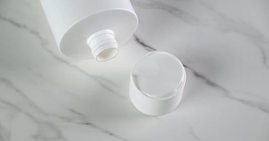 Disc Top Cap 101: The Complete Buyer's Guide to Choosing the Right Closure for Your Brand