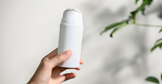 Airless Pump Bottles Wholesale: 2026 Buying Guide for Skincare & Serum Brands