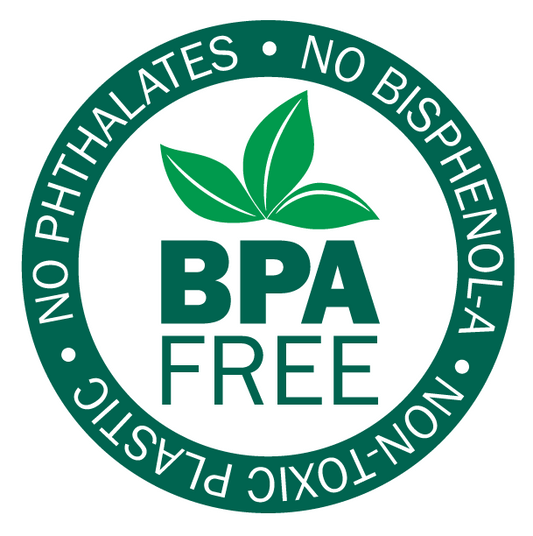 Why You Should Use BPA-Free Packaging vs. BPA Plastic Packaging