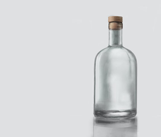 Can You Recycle Glass Bottles? What You Need to Know