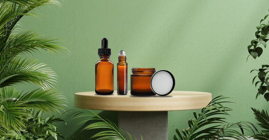 Implementing a Sustainable Packaging Plan