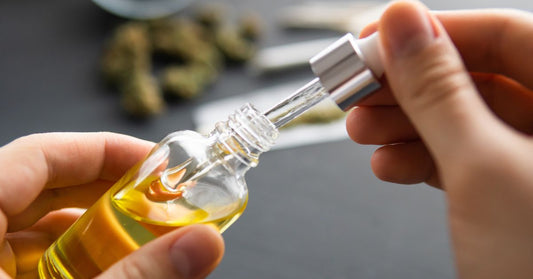 Understanding How Personal Care Packaging Has Changed