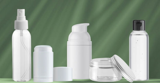 8 Tips To Manage Your Packaging Inventory