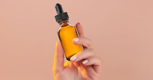 Packaging as a Branding Tool: How Deodorant Makers Stand Out