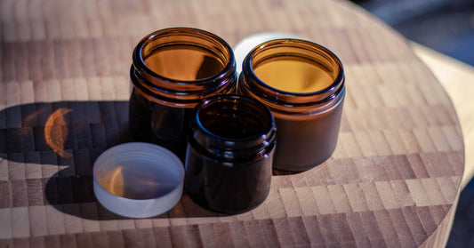 Choosing the Right Packaging Material for a Small Business