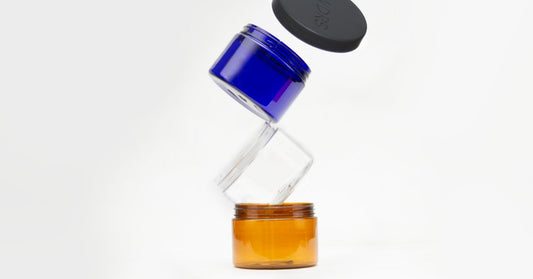 The Role of Color in the Psychology of Packaging Design