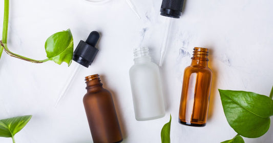 5 Essential Oil Packaging Mistakes and How To Avoid Them