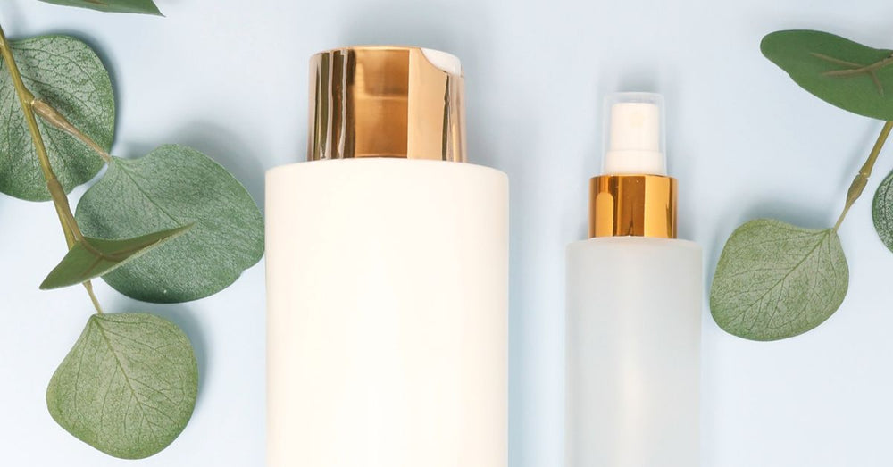A Sizing Guide for Ordering Rx Prescription Bottles – FH Packaging