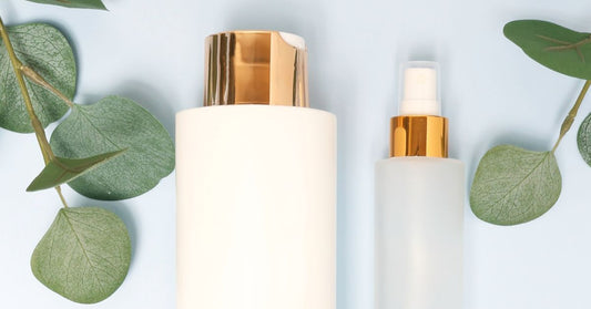 Designing Packaging To Reach Gen Z Customers