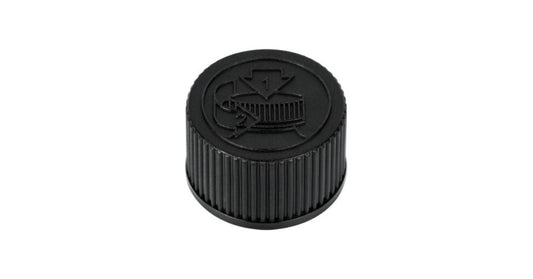 A Complete Guide to the Types of Dispenser Caps