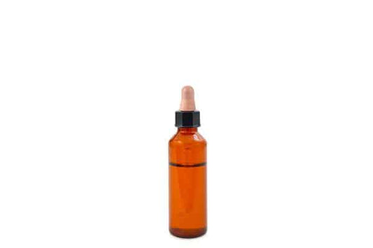 Why Cosmo Round Bottles Are Preferred as Liquid Containers