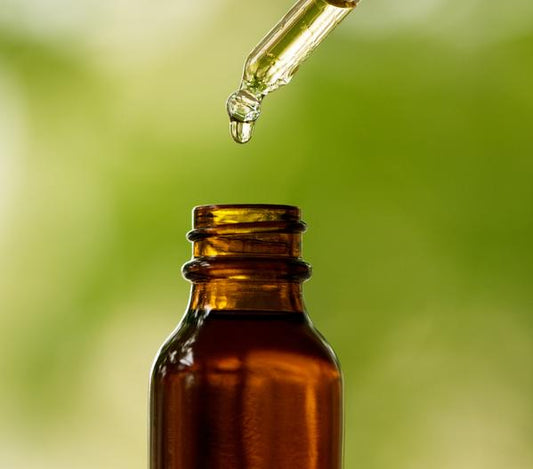 4 Safety Advantages of Using Dark Glass to Protect Your Product