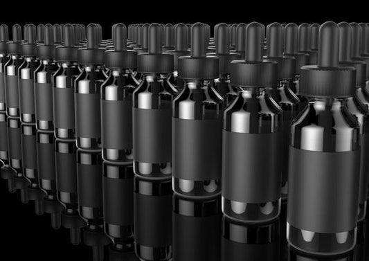 Standard Capacity vs. Overflow Capacity: Know the Difference