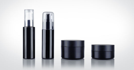 What To Look For When Choosing Plastic Bottles