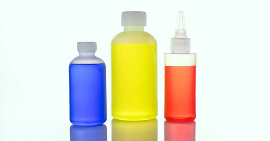 What is LDPE Plastic? A Comprehensive Guide to Flexible Packaging Solutions