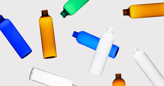 The Ultimate Guide to Plastic Bottle Packaging: Types, Materials, and Sourcing Strategies