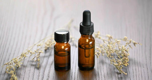 How to Bottle and Sell Your Own Essential Oils