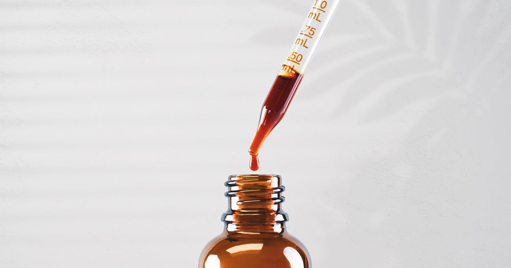 A Sizing Guide for Ordering Rx Prescription Bottles – FH Packaging