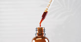 A Sizing Guide for Ordering Rx Prescription Bottles – FH Packaging