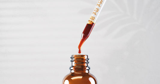 From "About a Dropper Full" to Precise Dosing: Why Graduated Droppers Are Becoming the New Standard for High-Value Liquid Products