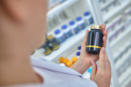 What Are the Best Types of Packaging for Your Business?