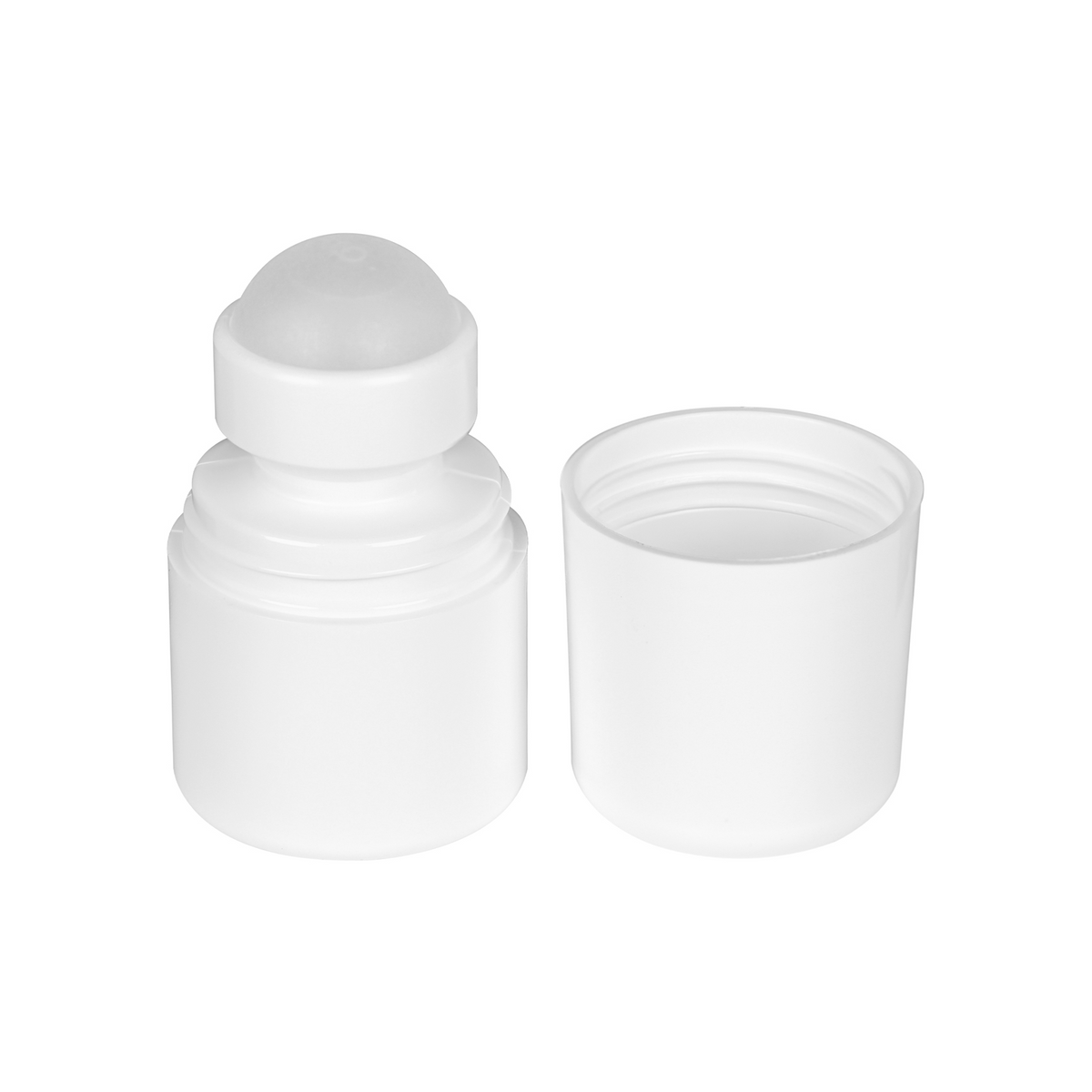 FC1039102-Set