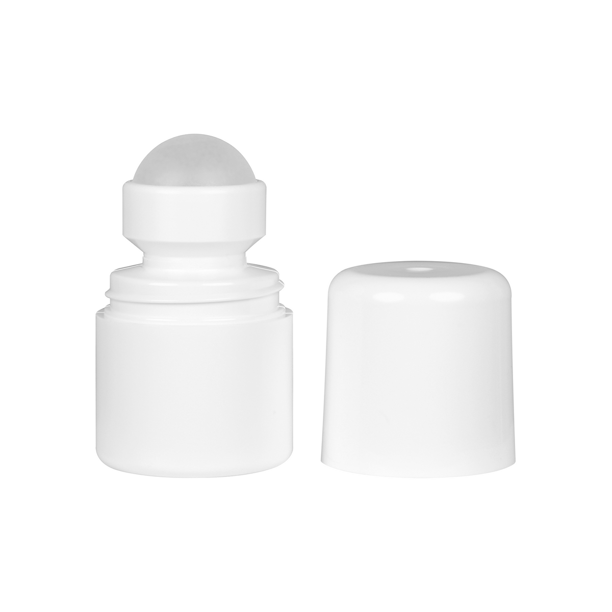 FC1039102-Set