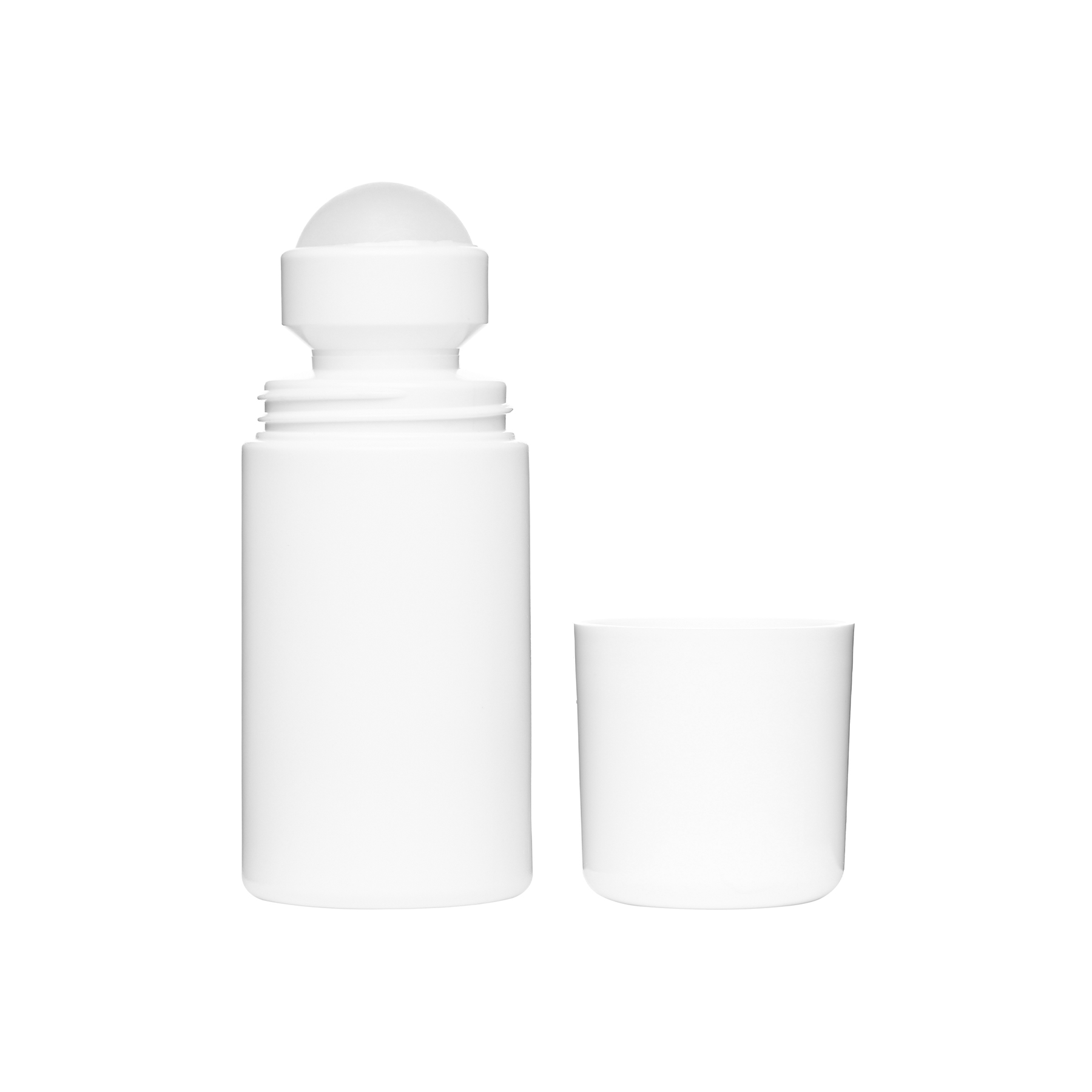 FC1039202-Set