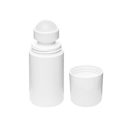 FC1039202-Set