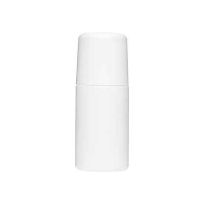 FC1039202-Set
