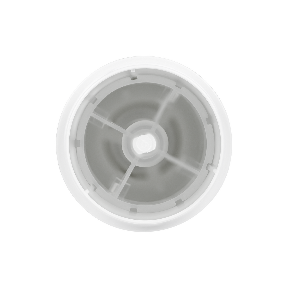 FC127502-140