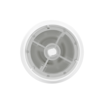 FC127502-140