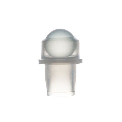 PP Roller Ball for FG17 Roll-On Bottles