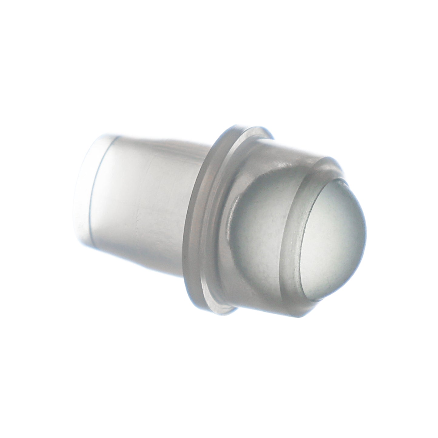 PP Roller Ball for FG17 Roll-On Bottles