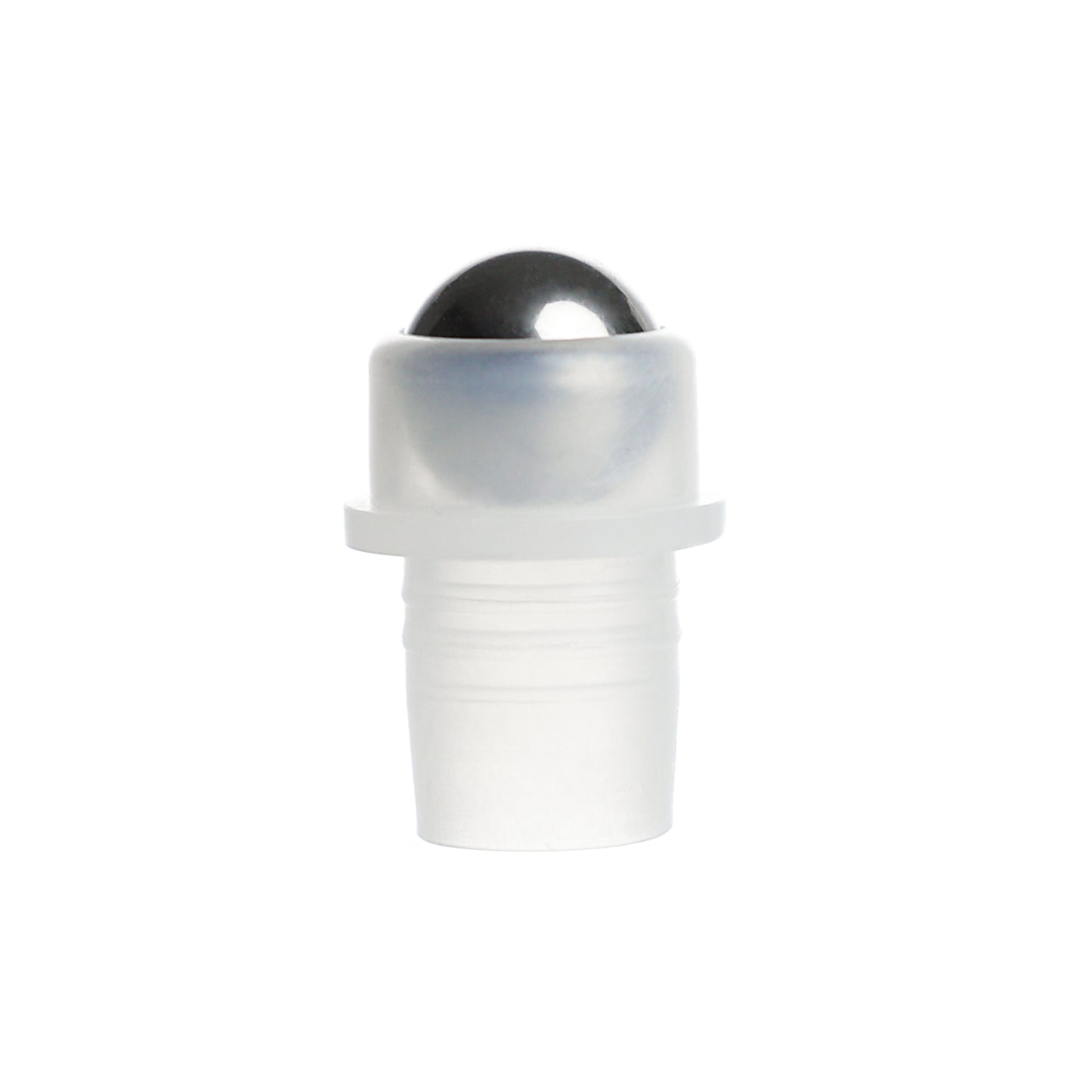 16mm Stainless Steel Roller Balls for FG17 Roll-On Bottle Bags