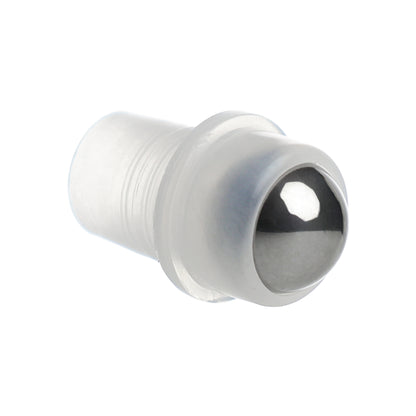 16mm Stainless Steel Roller Balls for FG17 Roll-On Bottle Bags