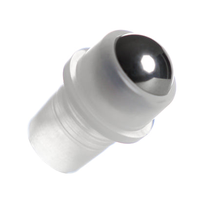 16mm Stainless Steel Roller Balls for FG17 Roll-On Bottle Bags