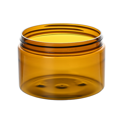 FH01891204