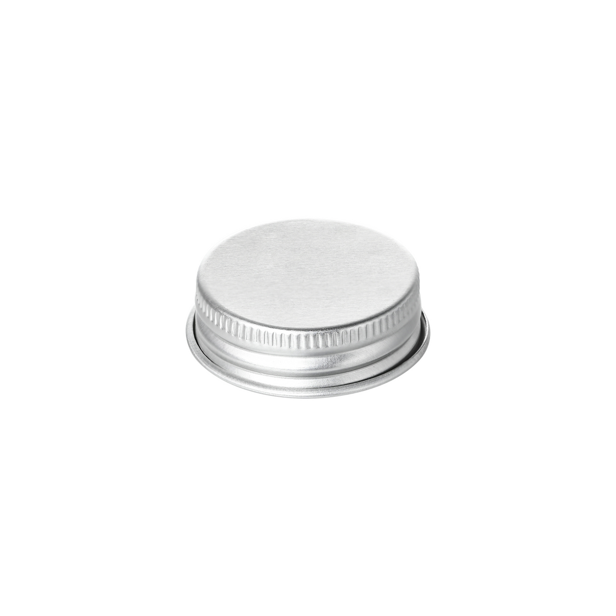 GA253221U