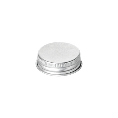 GA253221U