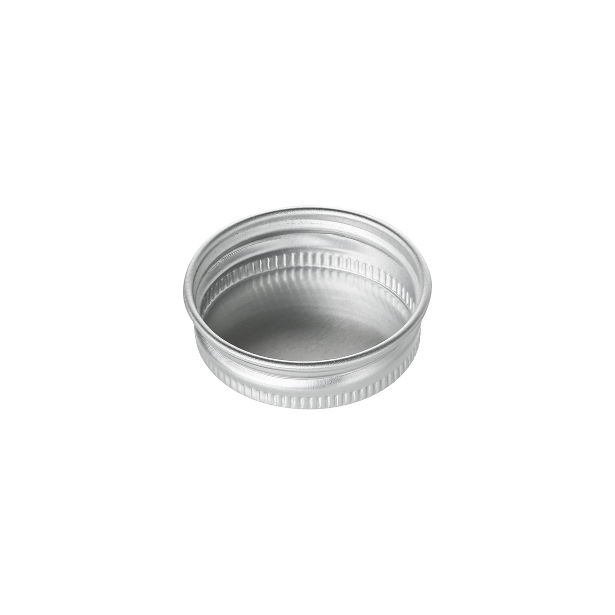 GA253221U