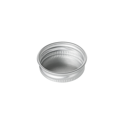 GA253221U